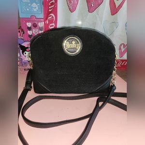 Juicy Couture Small Crossbody
